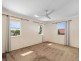 49 Knockator Crescent, Centenary Heights QLD 4350