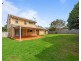 49 Knockator Crescent, Centenary Heights QLD 4350