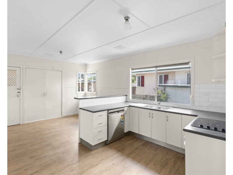 9 Doyle Street, Harlaxton QLD 4350