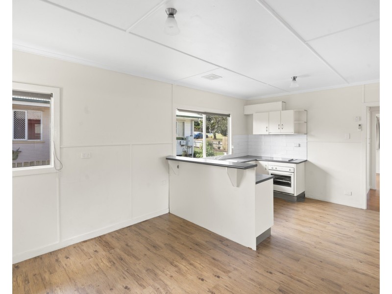 9 Doyle Street, Harlaxton QLD 4350