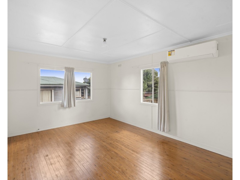 9 Doyle Street, Harlaxton QLD 4350