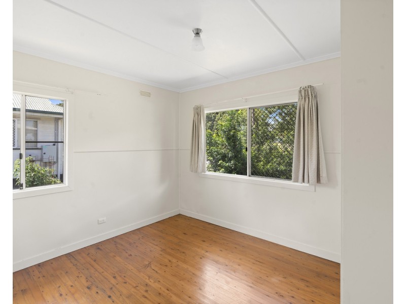 9 Doyle Street, Harlaxton QLD 4350