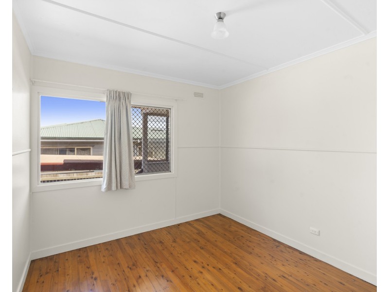 9 Doyle Street, Harlaxton QLD 4350