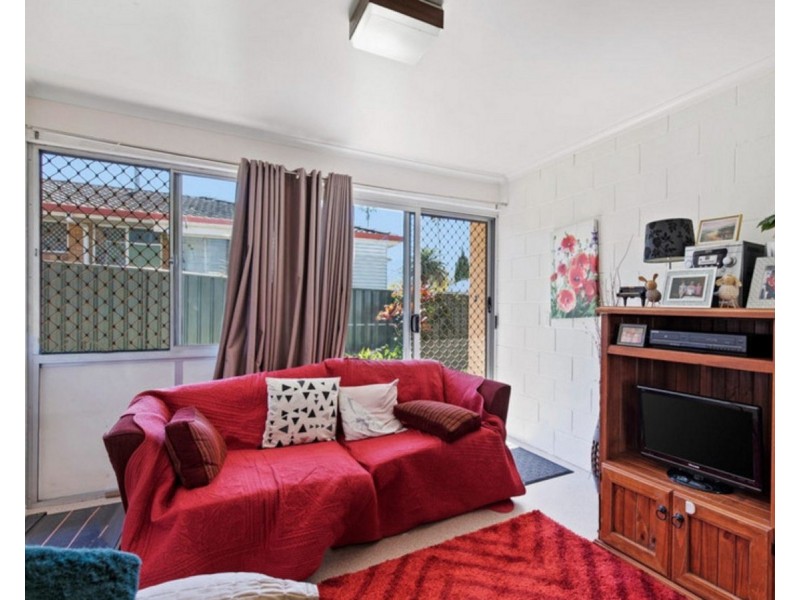 3/2B Cecil Street, Toowoomba City QLD 4350