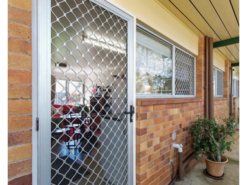 3/2B Cecil Street, Toowoomba City QLD 4350