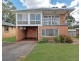 7 Winifred Street, South Toowoomba QLD 4350