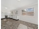 7 Winifred Street, South Toowoomba QLD 4350