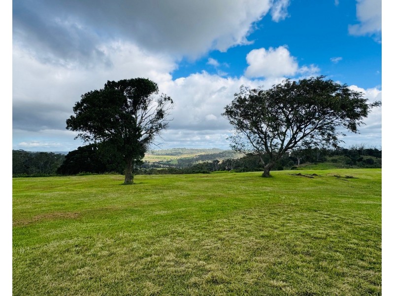 16 Wedgetail Drive, Highfields QLD 4352