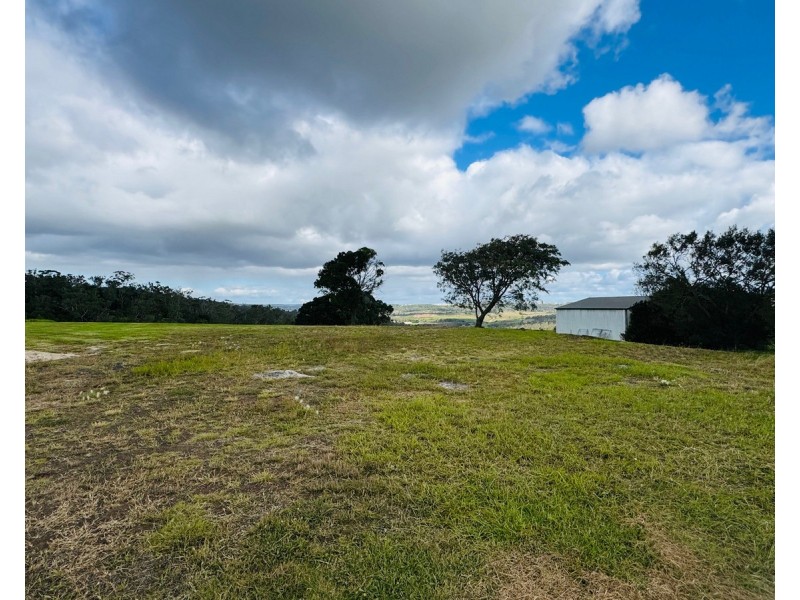 16 Wedgetail Drive, Highfields QLD 4352