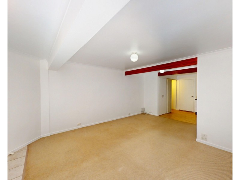 15/2 Benjamin Street, Mount Lofty QLD 4350