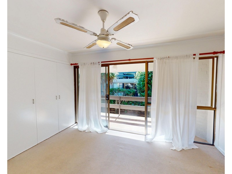 15/2 Benjamin Street, Mount Lofty QLD 4350