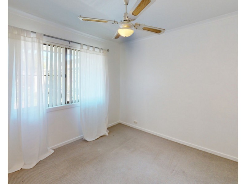 15/2 Benjamin Street, Mount Lofty QLD 4350