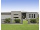 9 Tempest Drive, Glenvale QLD 4350