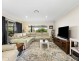 9 Tempest Drive, Glenvale QLD 4350