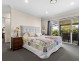 9 Tempest Drive, Glenvale QLD 4350