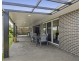 9 Tempest Drive, Glenvale QLD 4350