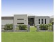 9 Tempest Drive, Glenvale QLD 4350