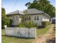 39 Drummond Street, Rangeville QLD 4350