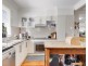 39 Drummond Street, Rangeville QLD 4350
