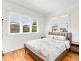 39 Drummond Street, Rangeville QLD 4350