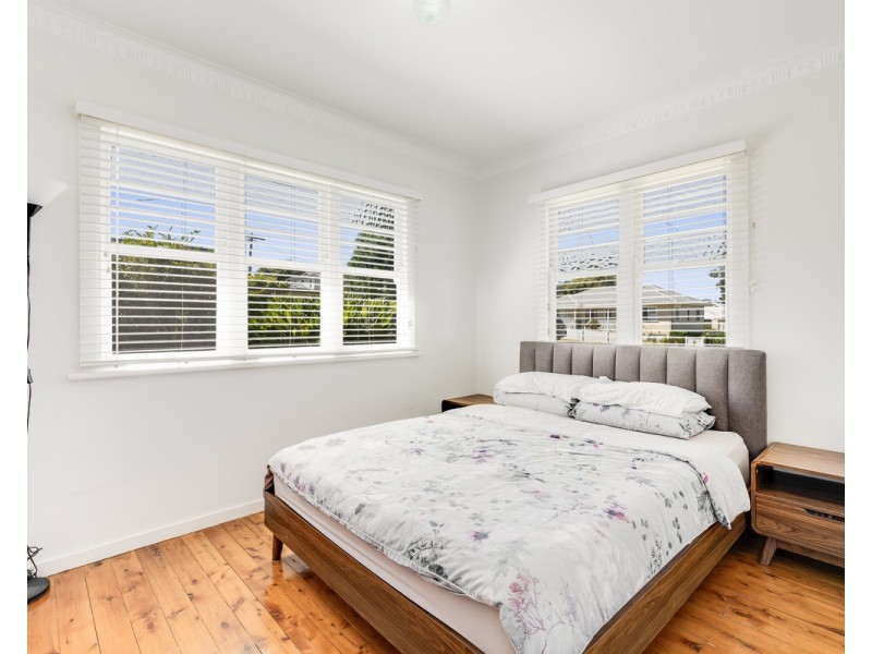 39 Drummond Street, Rangeville QLD 4350