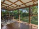 39 Drummond Street, Rangeville QLD 4350