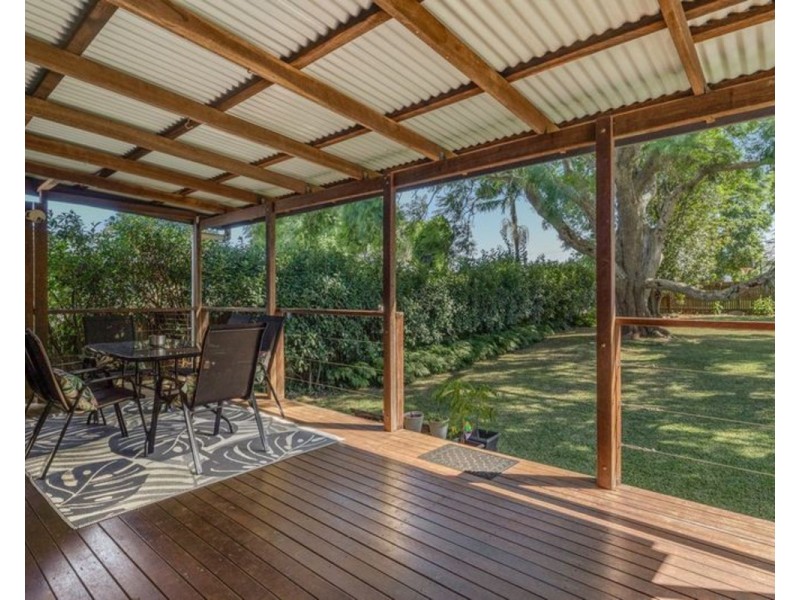 39 Drummond Street, Rangeville QLD 4350