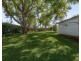 39 Drummond Street, Rangeville QLD 4350