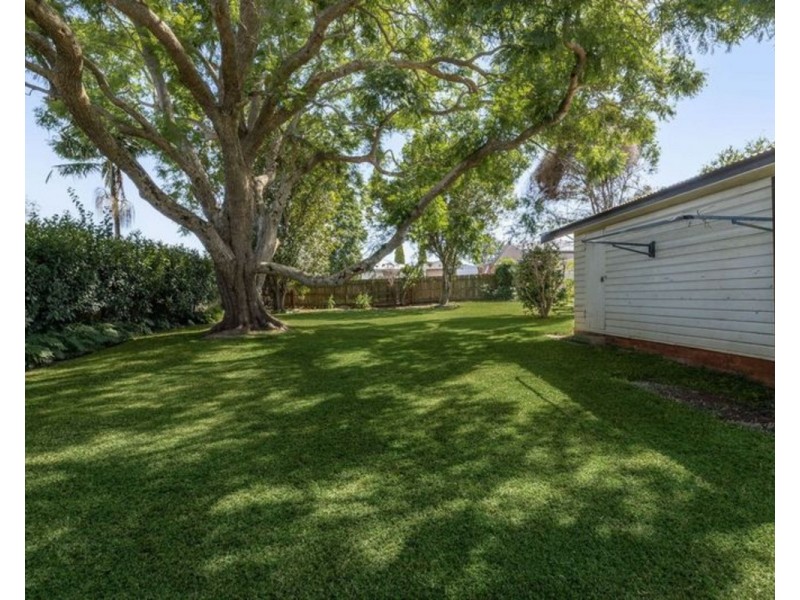 39 Drummond Street, Rangeville QLD 4350