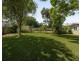 39 Drummond Street, Rangeville QLD 4350