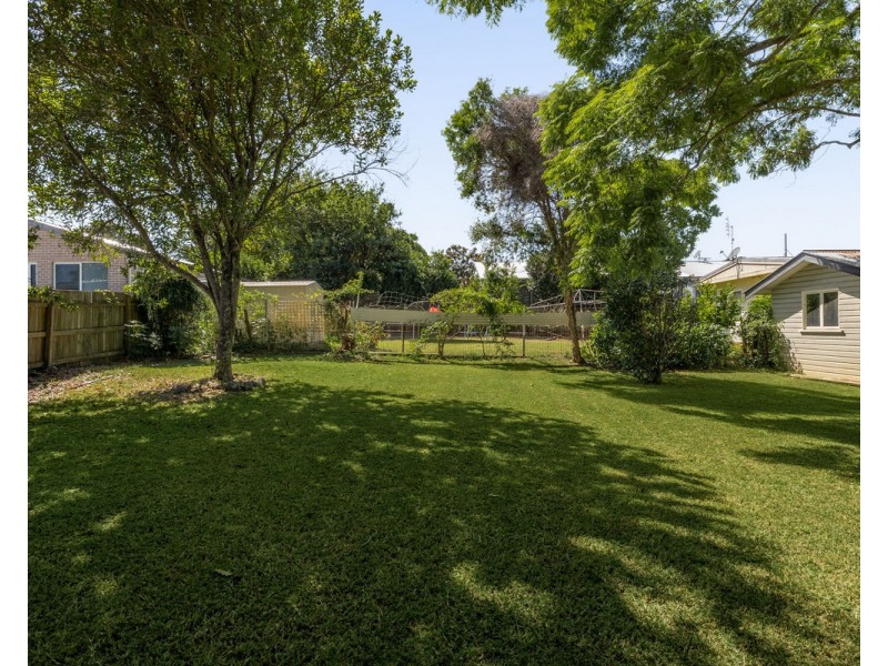 39 Drummond Street, Rangeville QLD 4350