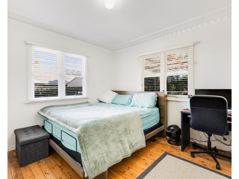 39 Drummond Street, Rangeville QLD 4350