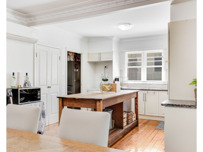 39 Drummond Street, Rangeville QLD 4350