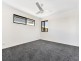 2/2a Waverley Street, North Toowoomba QLD 4350