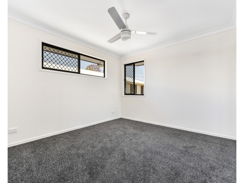 2/2a Waverley Street, North Toowoomba QLD 4350