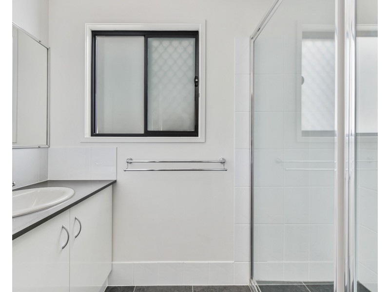 2/2a Waverley Street, North Toowoomba QLD 4350