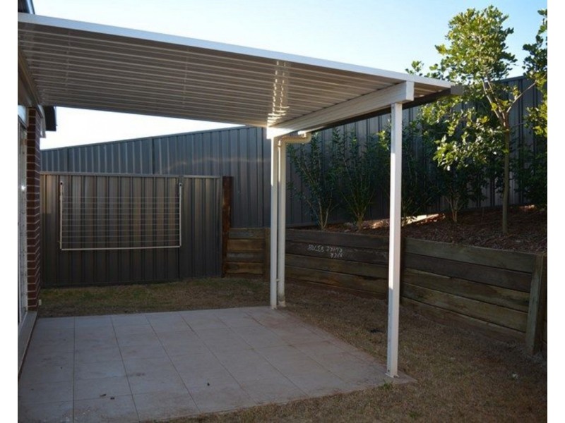 1/41 Highgrove Drive, Highfields QLD 4352