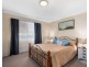 256 North Street, Rockville QLD 4350