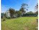 256 North Street, Rockville QLD 4350