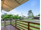 5 Muscat Court, Wilsonton Heights QLD 4350