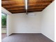 5 Muscat Court, Wilsonton Heights QLD 4350