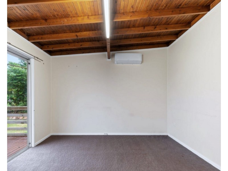 5 Muscat Court, Wilsonton Heights QLD 4350