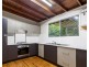 5 Muscat Court, Wilsonton Heights QLD 4350