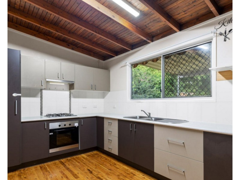 5 Muscat Court, Wilsonton Heights QLD 4350