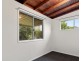 5 Muscat Court, Wilsonton Heights QLD 4350