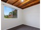 5 Muscat Court, Wilsonton Heights QLD 4350