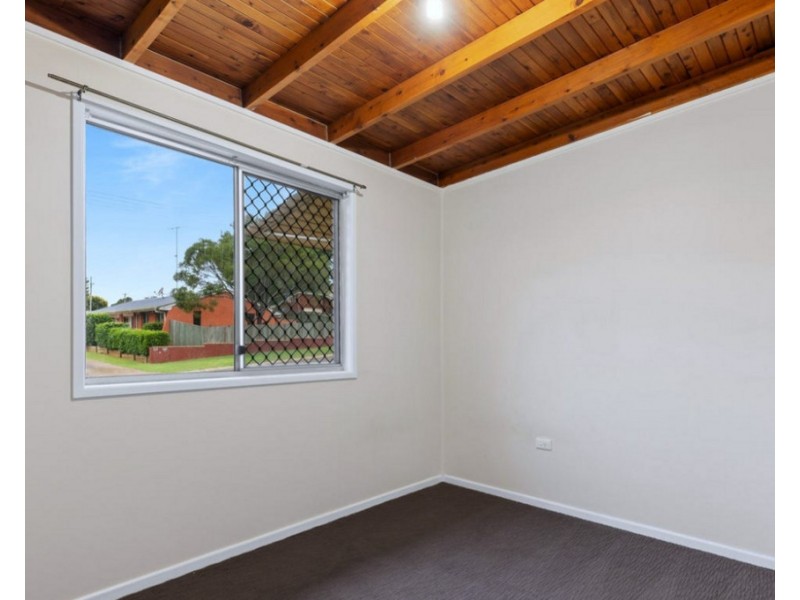 5 Muscat Court, Wilsonton Heights QLD 4350