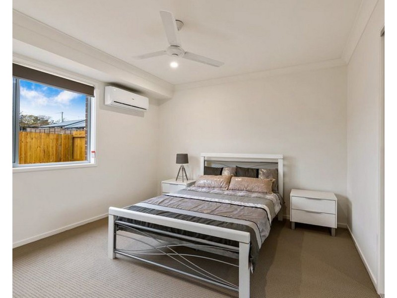 24a/24-65 Cambooya Street, Drayton QLD 4350