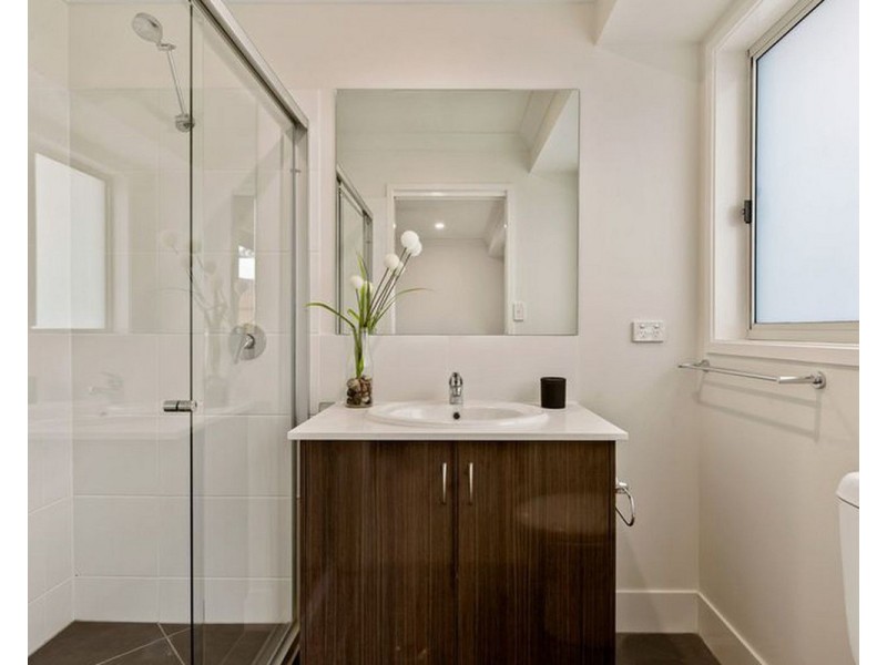 24a/24-65 Cambooya Street, Drayton QLD 4350