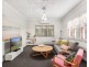77 Stephen Street, Harristown QLD 4350